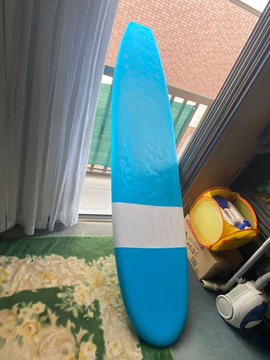 ファンクッションってメーカーです。