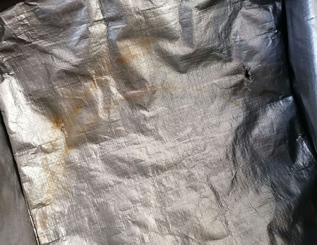 DAKINE オールインワン キャスター付 スノーボード ローラー ボードケース