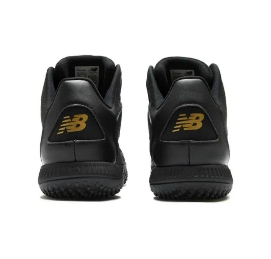 ニューバランス　フューエルセル　オオタニ1　ターフ　大谷翔平　シグネチャーモデル