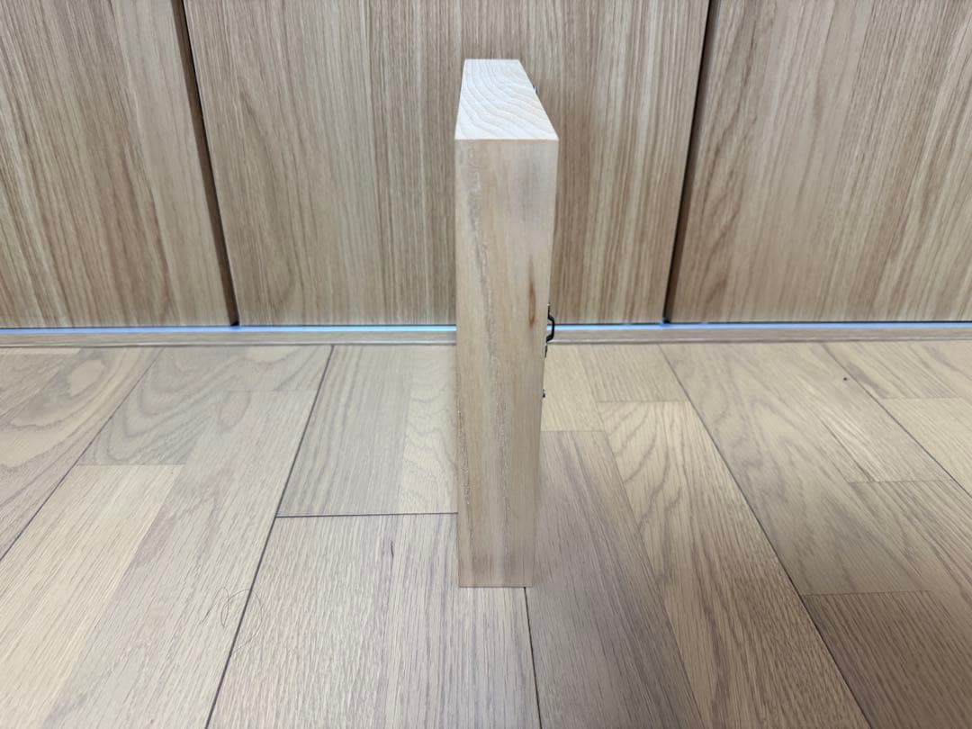 マシューアレン アート Palm Trees ヘザーブラウン タイラーウォーレン