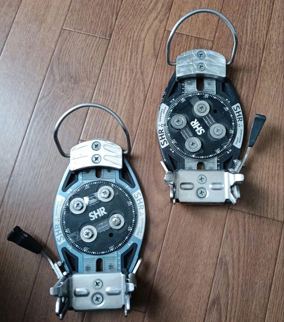 スノ−ボ−ド　アルペン　ブ-ツ　バインディング