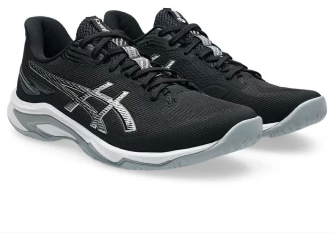 アシックス NETBURNER BALLISTIC FF 4 ネットバーナー26