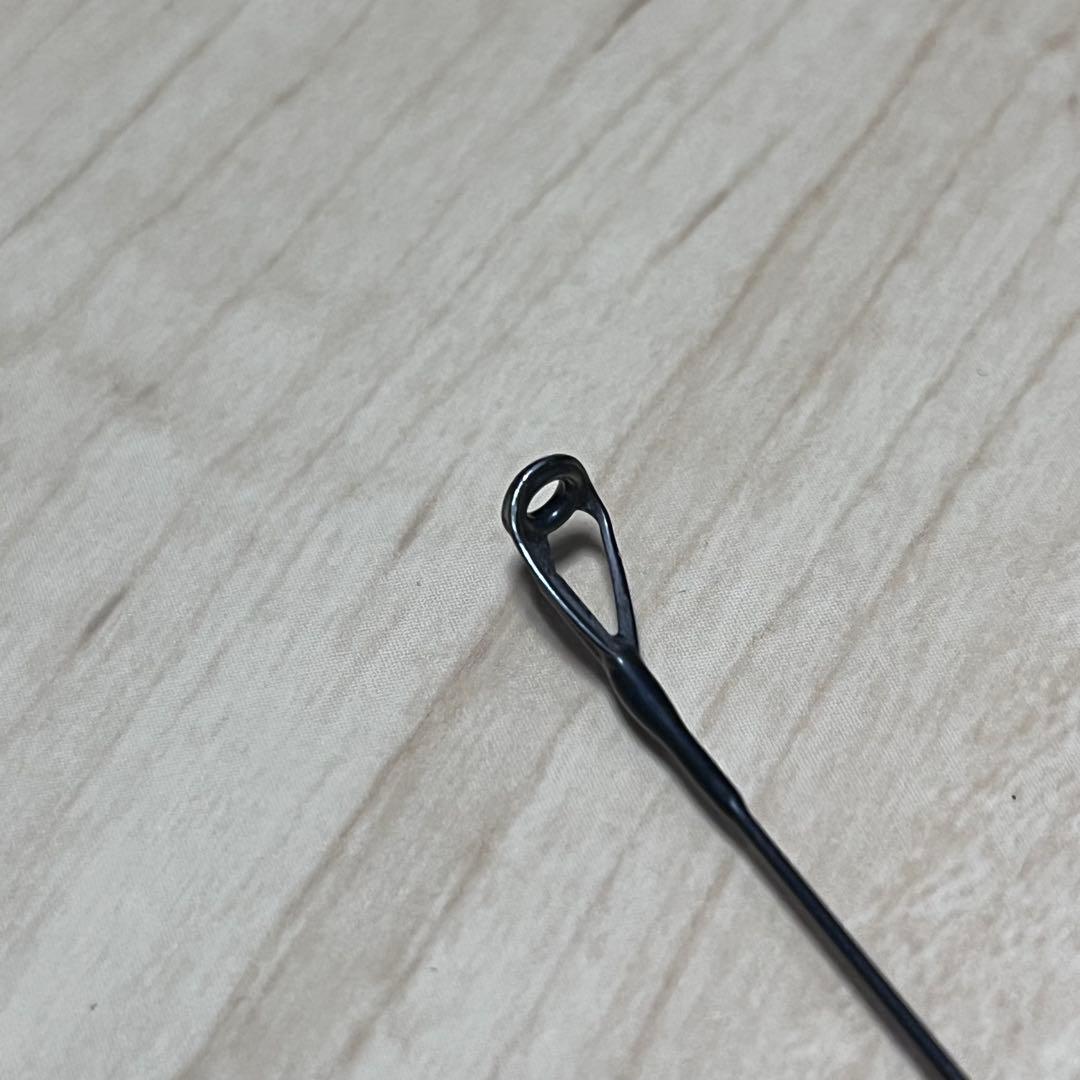 プレッソ AGS LTD 61L-S