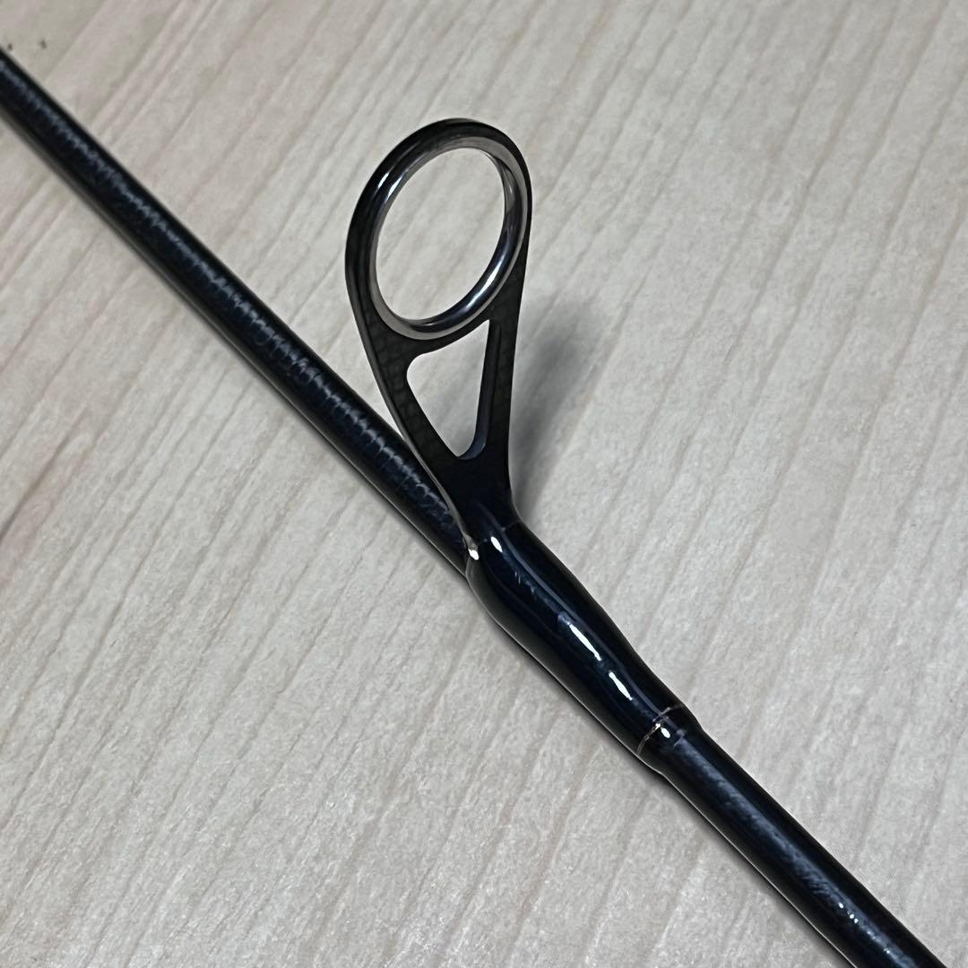 プレッソ AGS LTD 61L-S