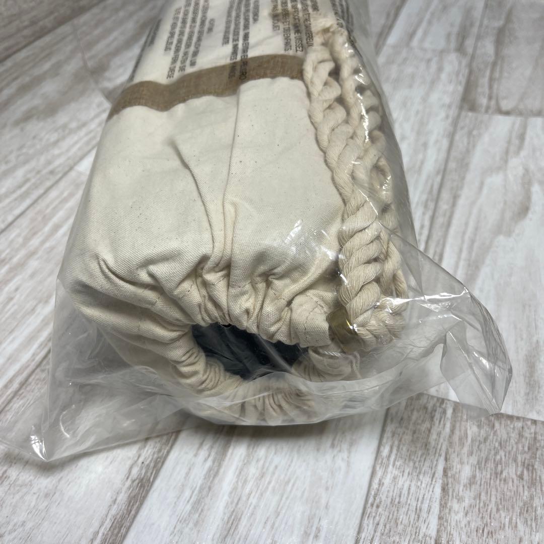 Helinox Chair Tow  カプチーノ