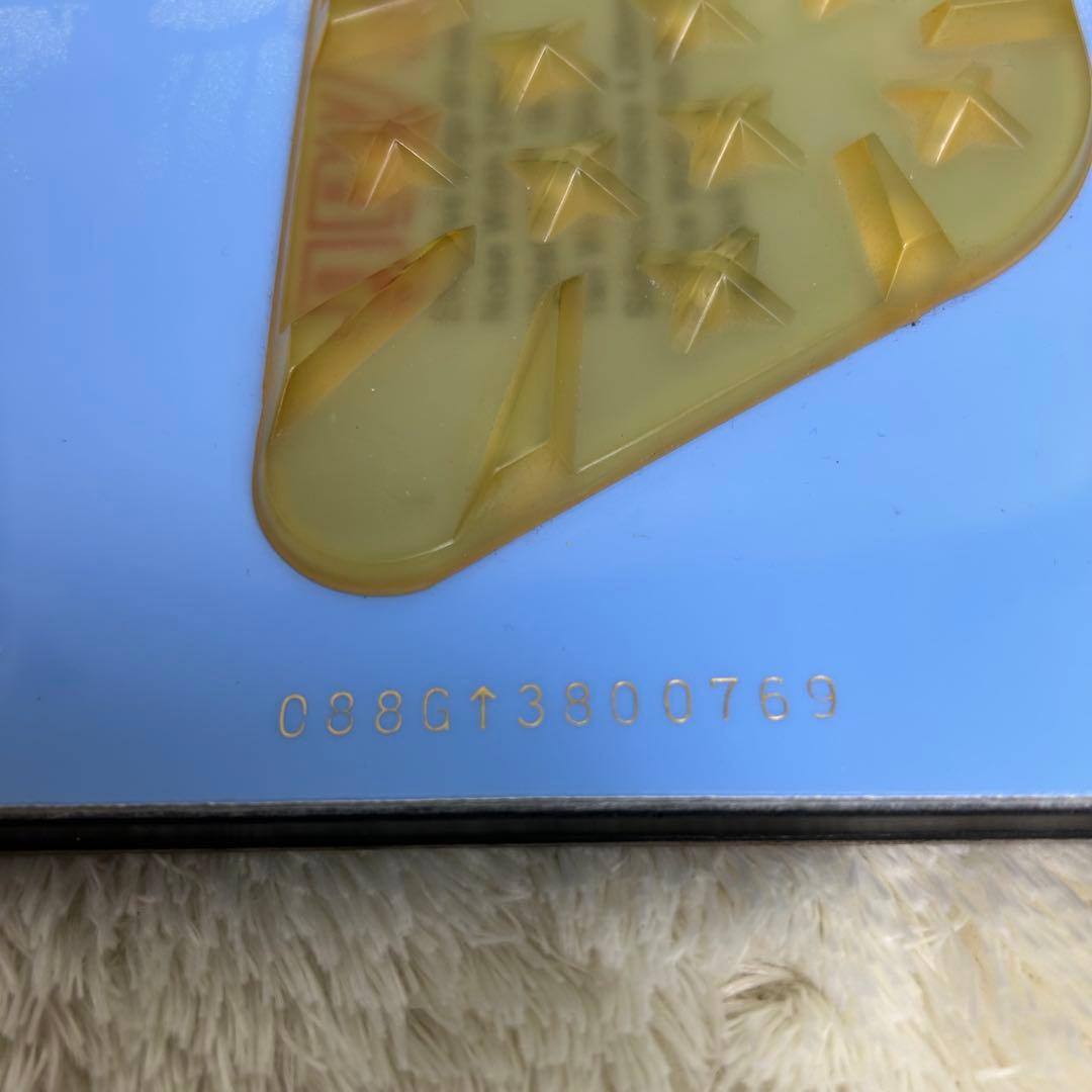 【2点セット】キッズ　スノーボード　ビンディング　 IGNIO 　イグニオ　88