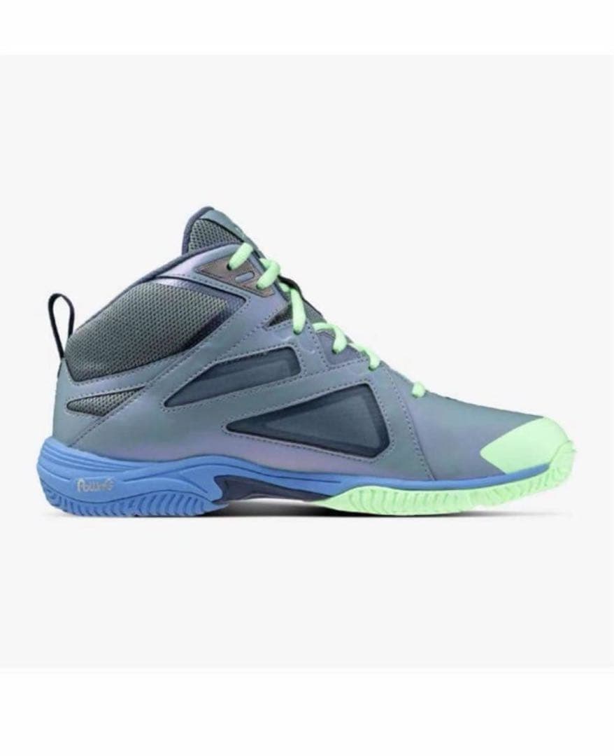 ウエーブダイバース LG 5 Ltd(フィットネス) 31GF2575