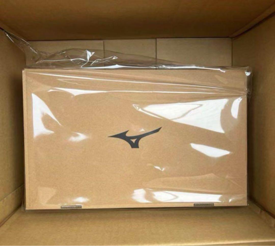 ウエーブダイバース LG 5 Ltd(フィットネス) 31GF2575