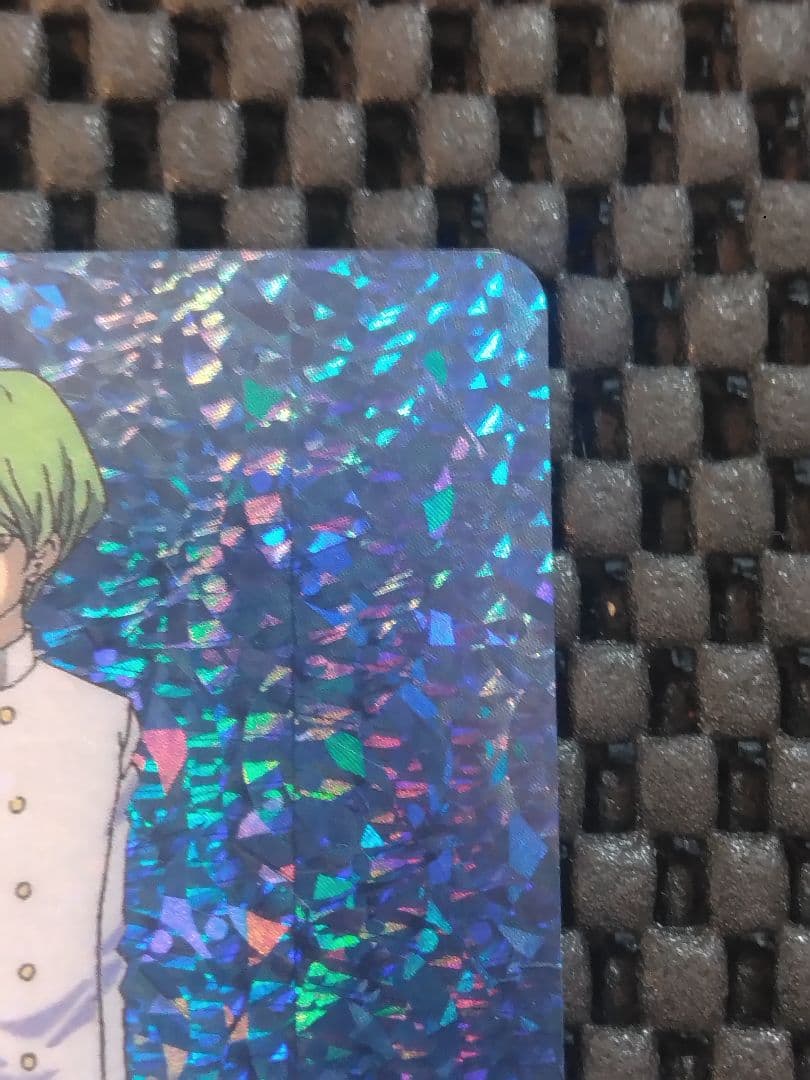 遊戯王【俺の思い出】トランプコレクション/初期～4期スーパーレア以上1000枚