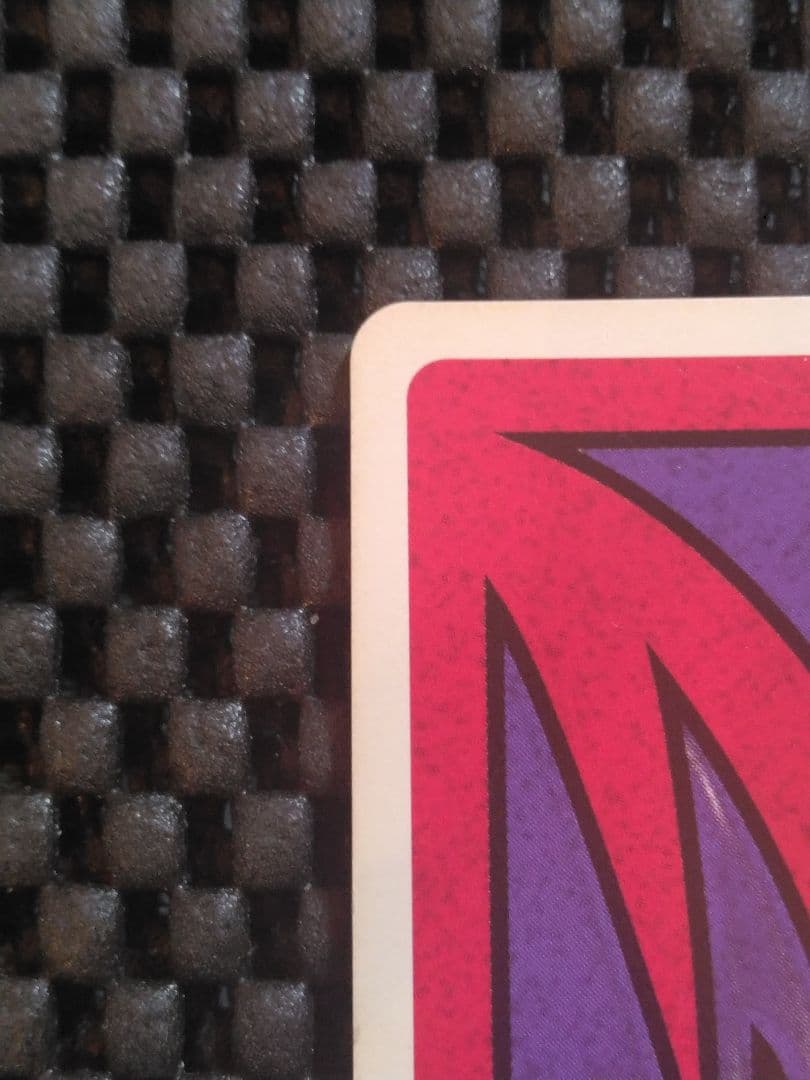 遊戯王【俺の思い出】トランプコレクション/初期～4期スーパーレア以上1000枚