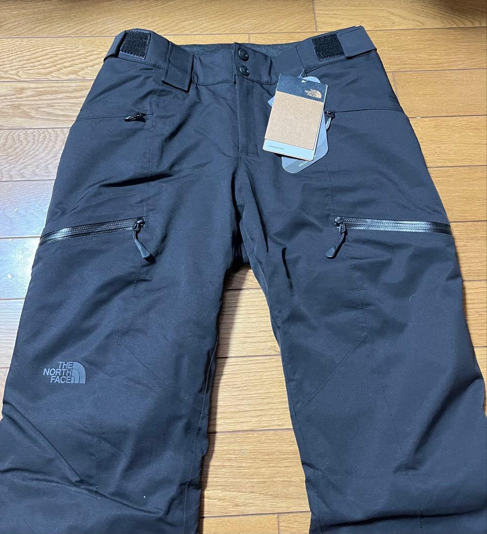 THE NORTH FACE ★レディーススキーパンツLENADO PANT