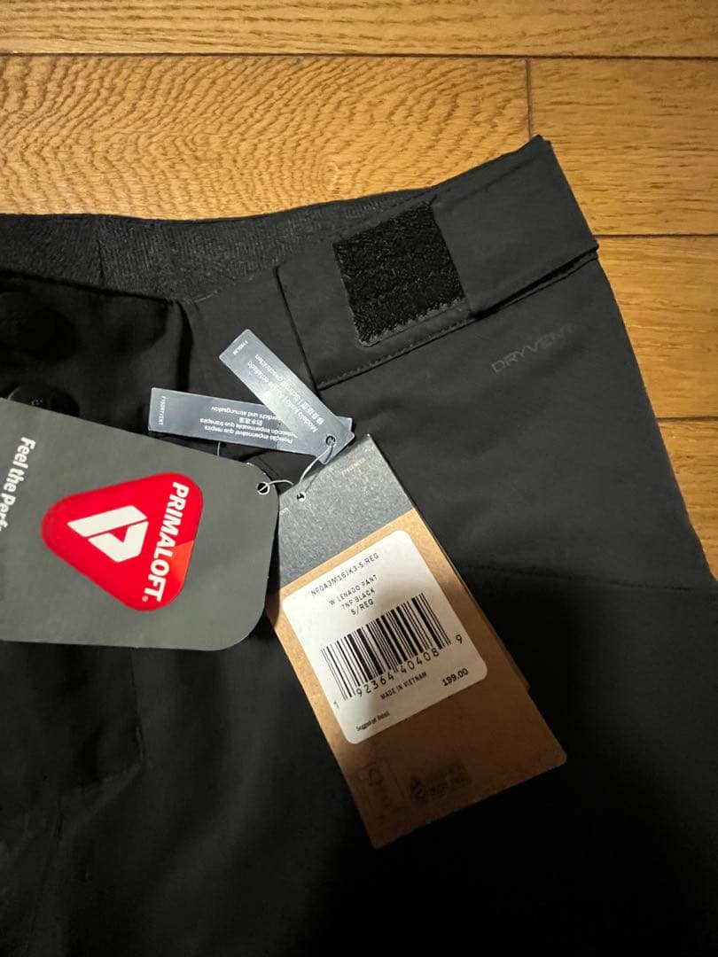 THE NORTH FACE ★レディーススキーパンツLENADO PANT