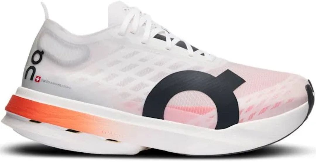 スパイク・シューズ On Cloudboom Strike 26.0cm