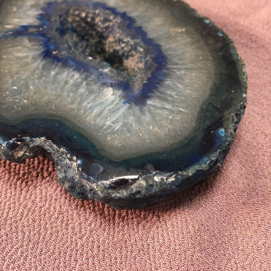 0440　カラーストーン 天然石 パワーストーン 2