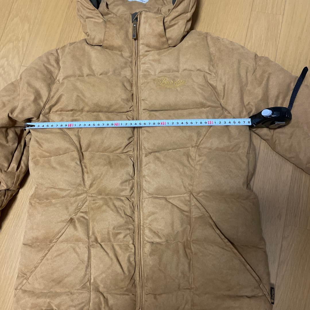 バートン　スノーボード ウェア　上下セット