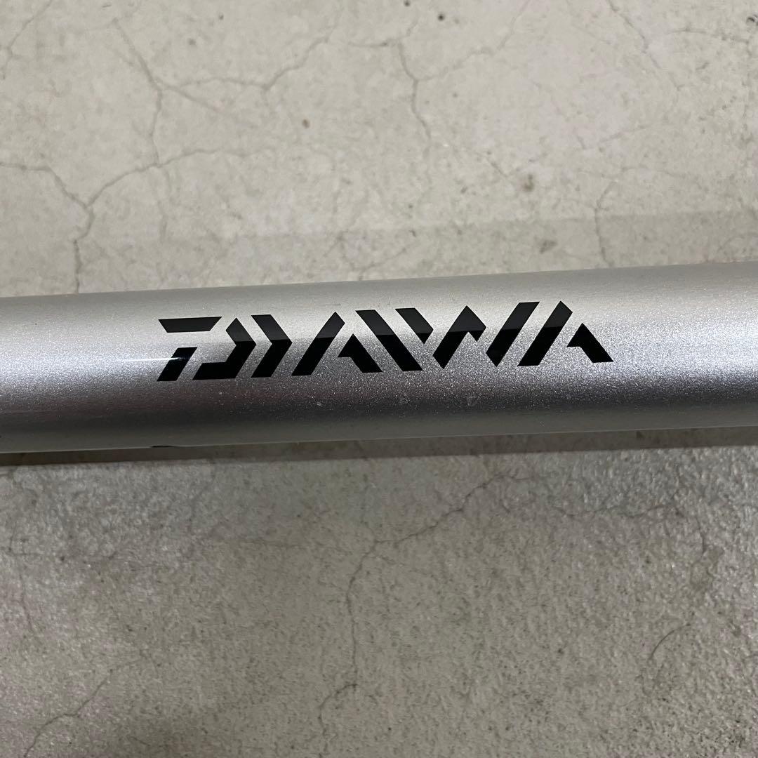 DAIWA ダイワ Prime SURF プライムサーフ T30-405