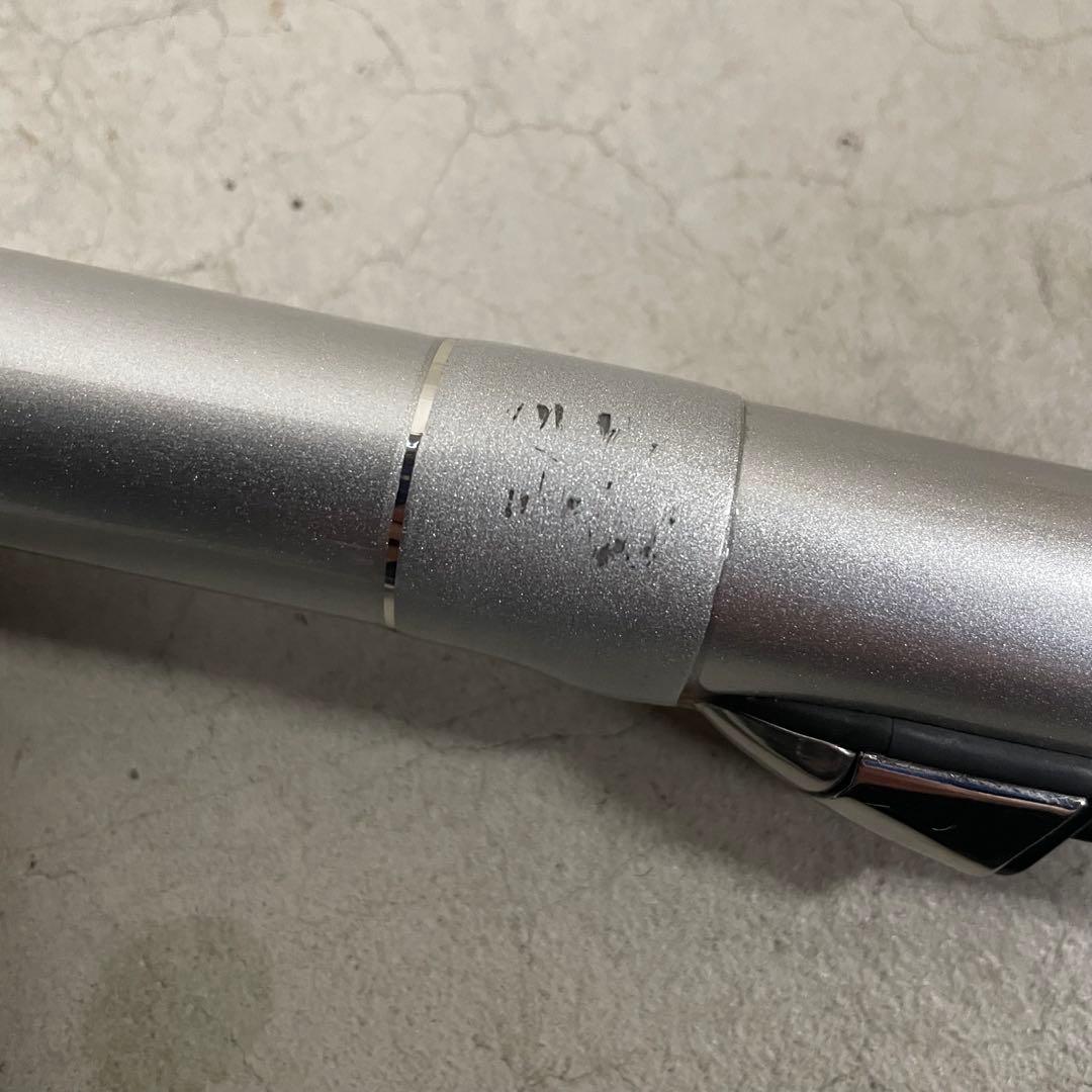 DAIWA ダイワ Prime SURF プライムサーフ T30-405