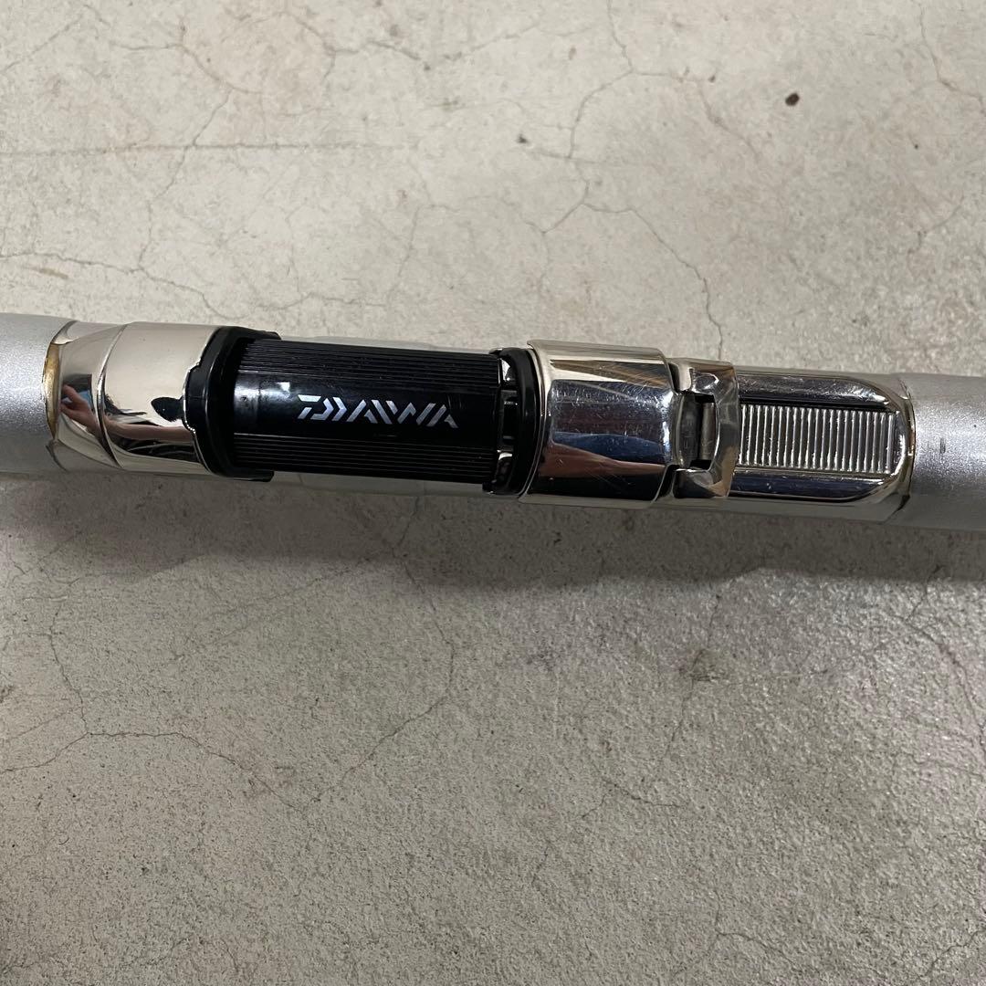 DAIWA ダイワ Prime SURF プライムサーフ T30-405