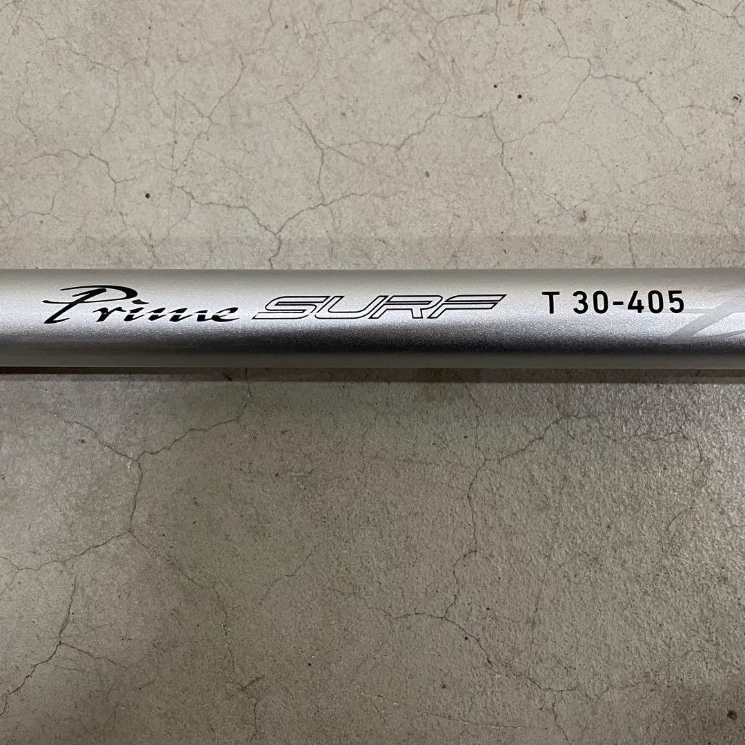 DAIWA ダイワ Prime SURF プライムサーフ T30-405