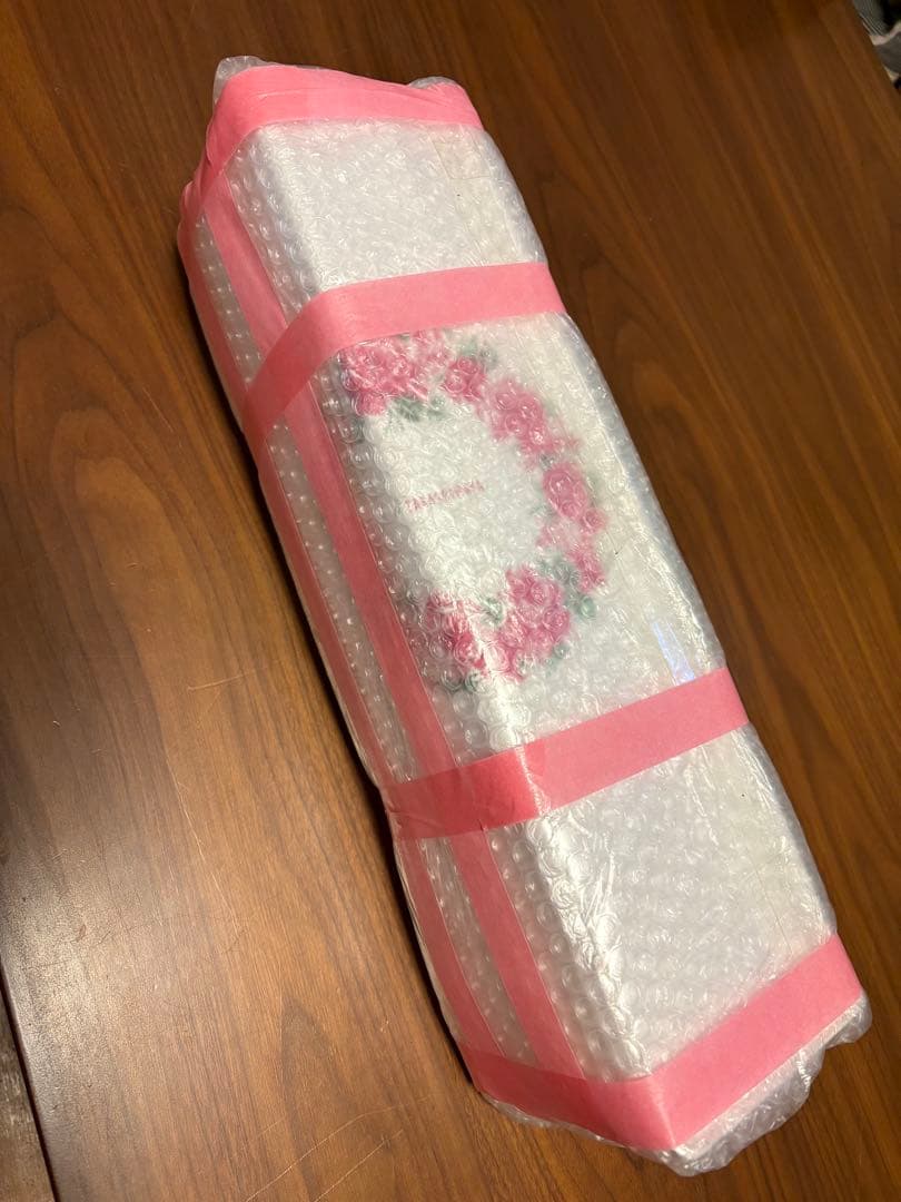 森伊蔵(高島屋12月当選分)1800ml 未開封 送料込