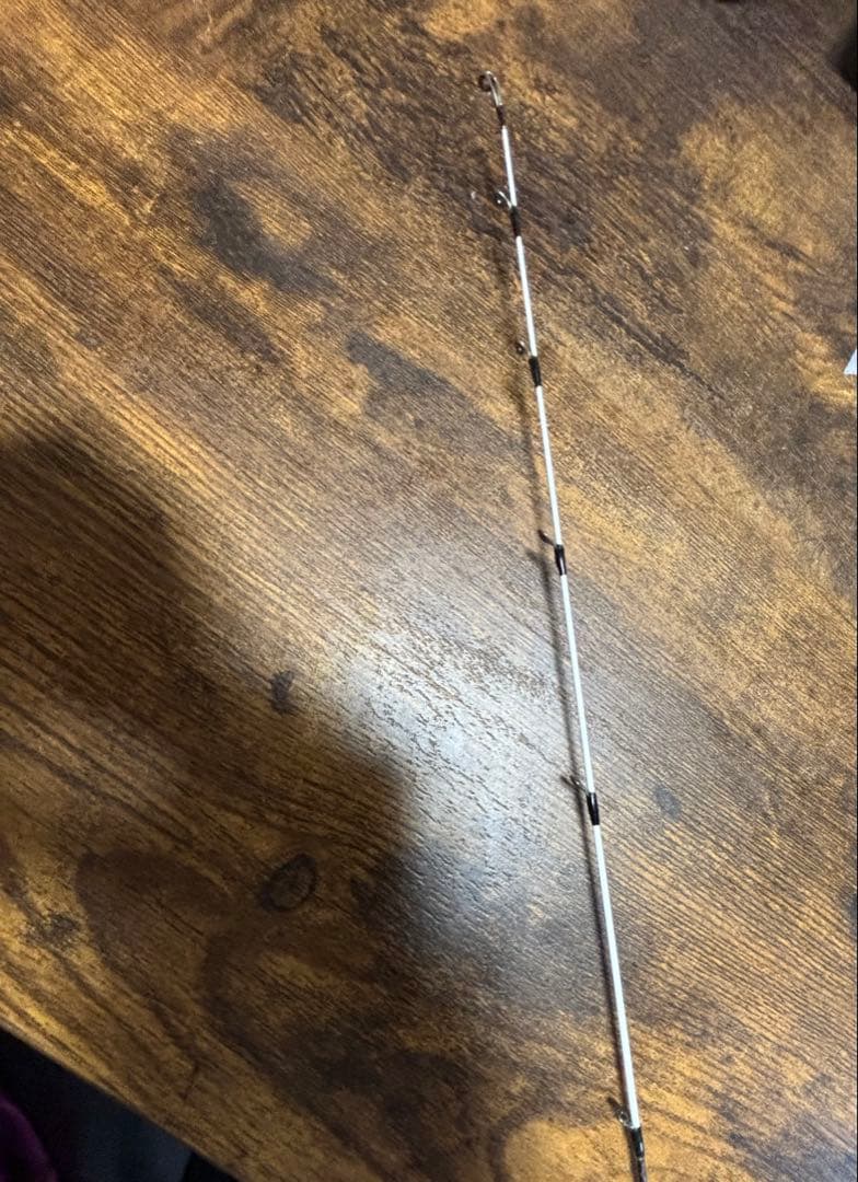 セフィアci4+ ボート　S608ＭＬ-S