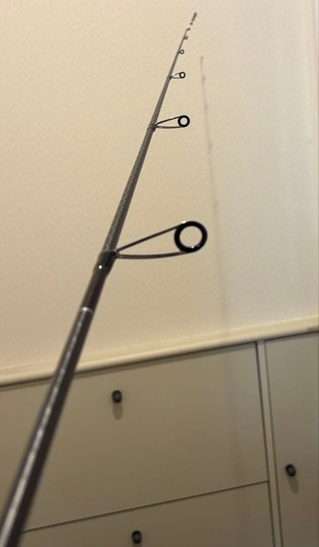 セフィアci4+ ボート　S608ＭＬ-S