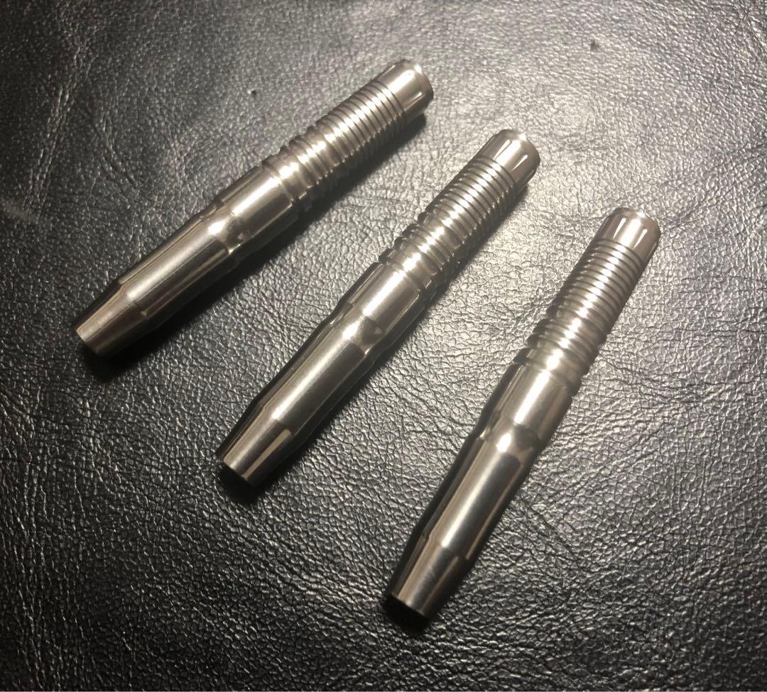 ジョーカードライバー クリスタル インスパイア ヴァンガード