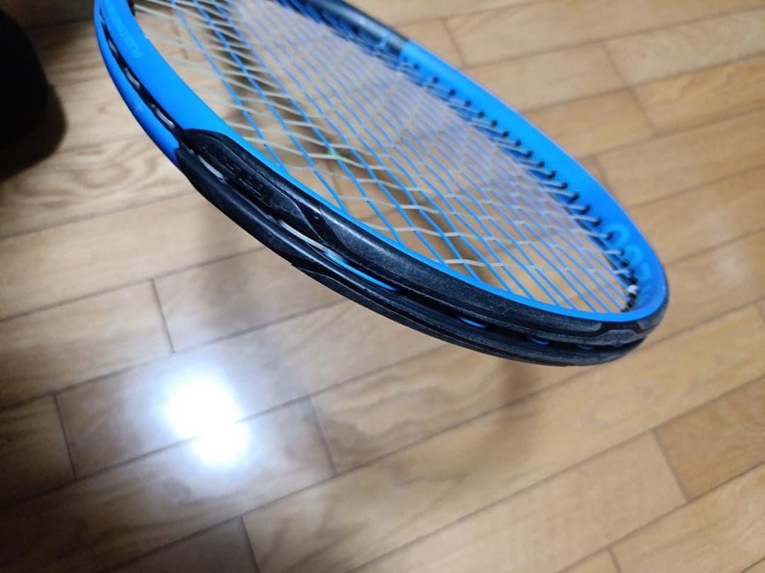 2本セットTOALSON エスマッハツアー280G1 V3.0 2021年