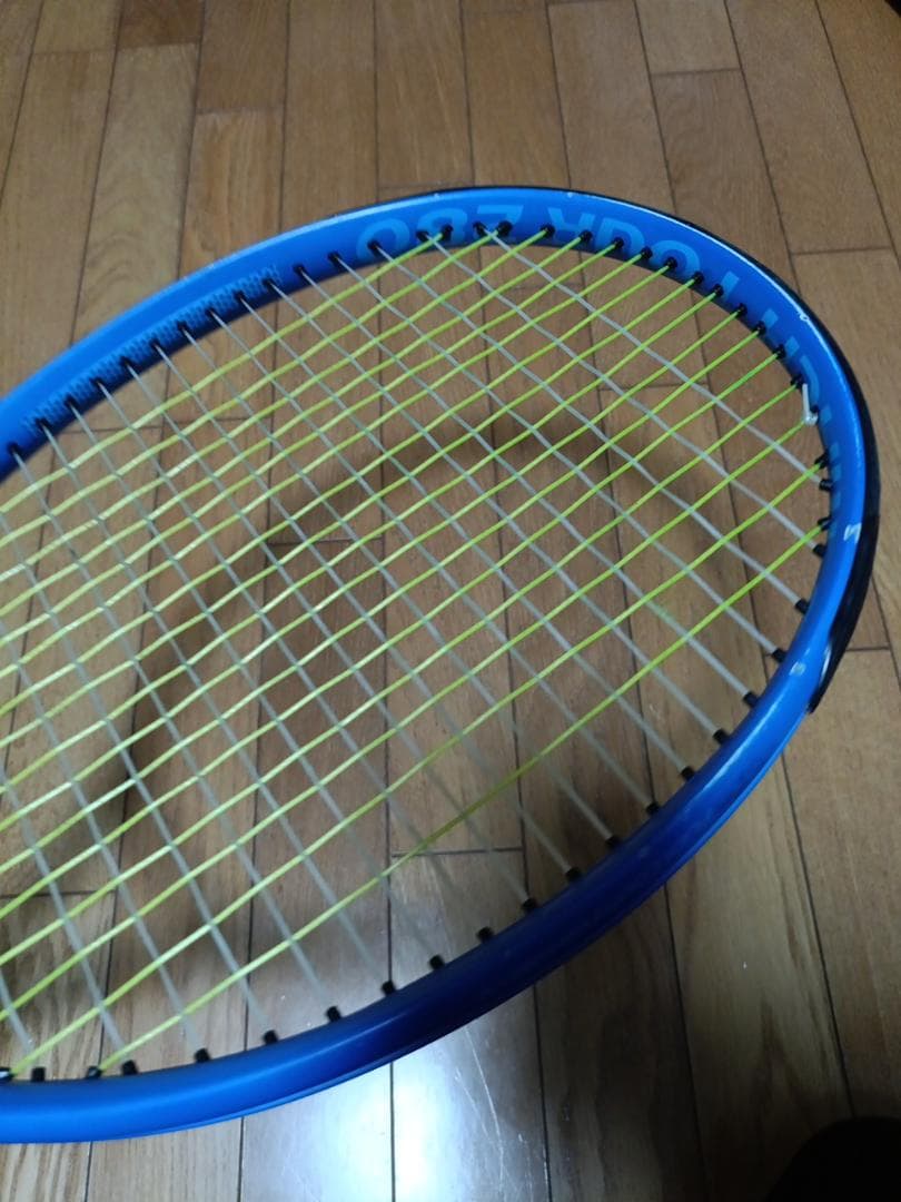 2本セットTOALSON エスマッハツアー280G1 V3.0 2021年