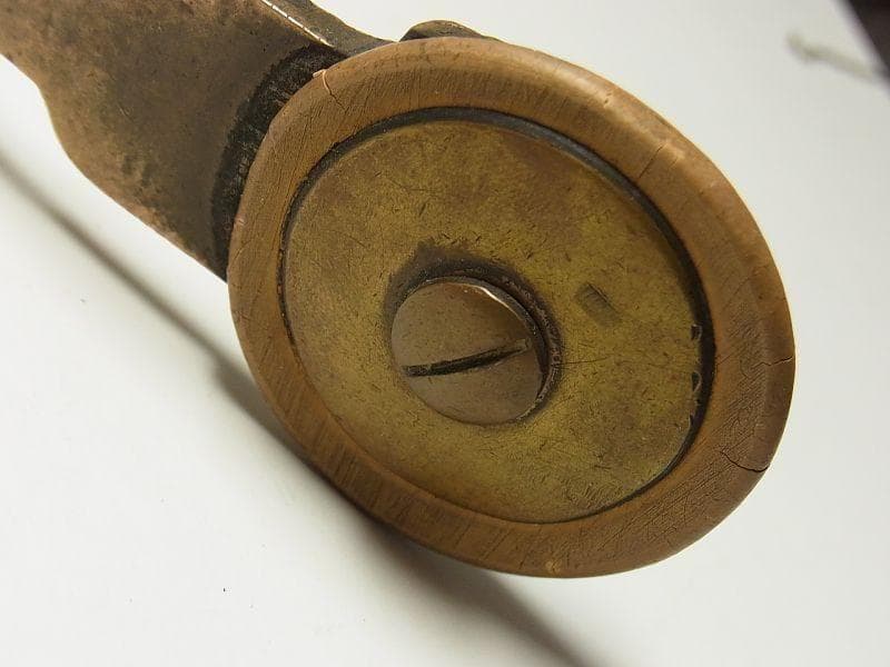 [o1466]ドイツ シュタイゲンベルガー フランクフルターホフ ホテル キー