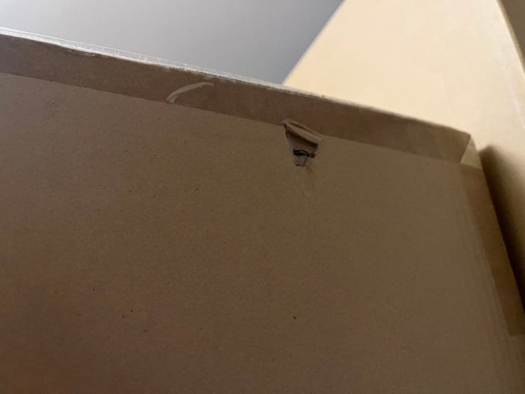 KOF 不知火舞　1/4スケールフィギュア