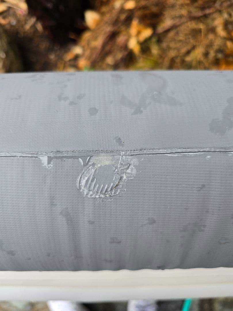 Aqua Marina Drift 10'0\" スタンドアップパドルボード