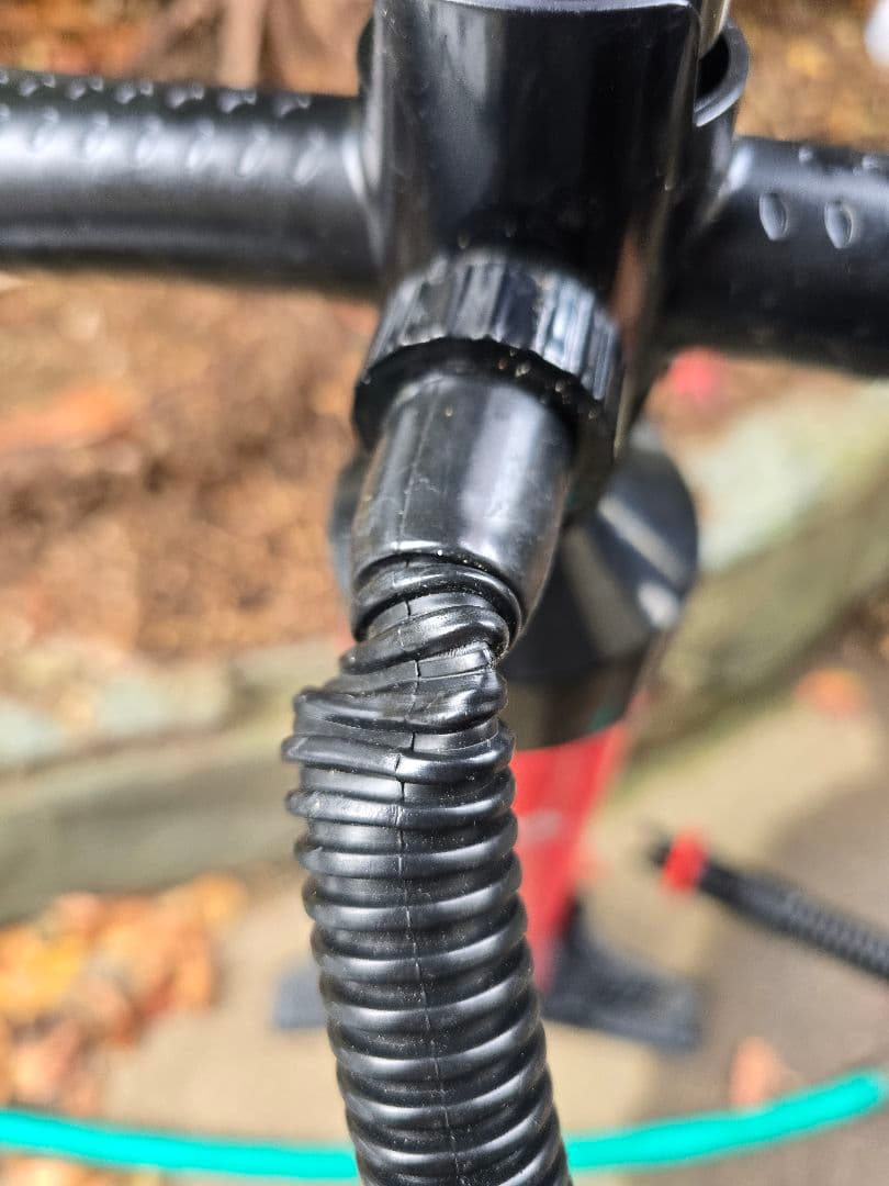 Aqua Marina Drift 10'0\" スタンドアップパドルボード