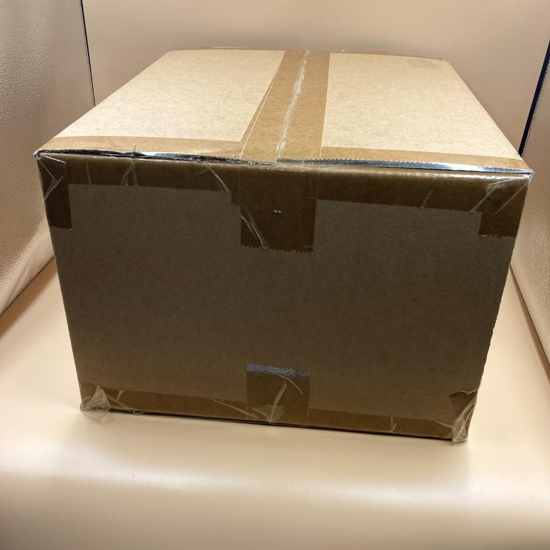 東宝30㎝シリーズ ゴジラ 1975 発光Ver