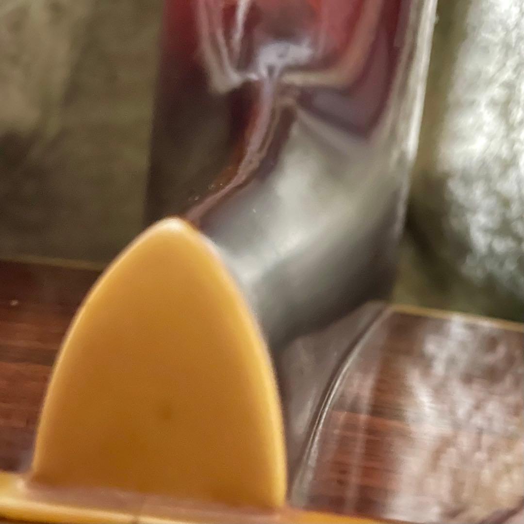 ケンジャンク　ARIA D-80 オール単板 松岡良治工房製