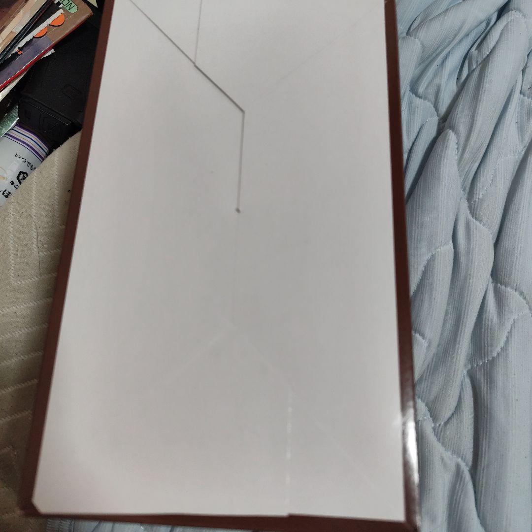 掌動 駆 SHODO X 仮面ライダー 2 10箱入り ボックス