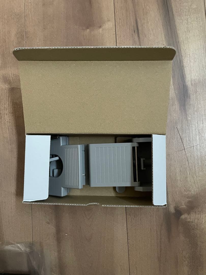 シルクプリントキット Tシャツくんセット TシャツくんBlack