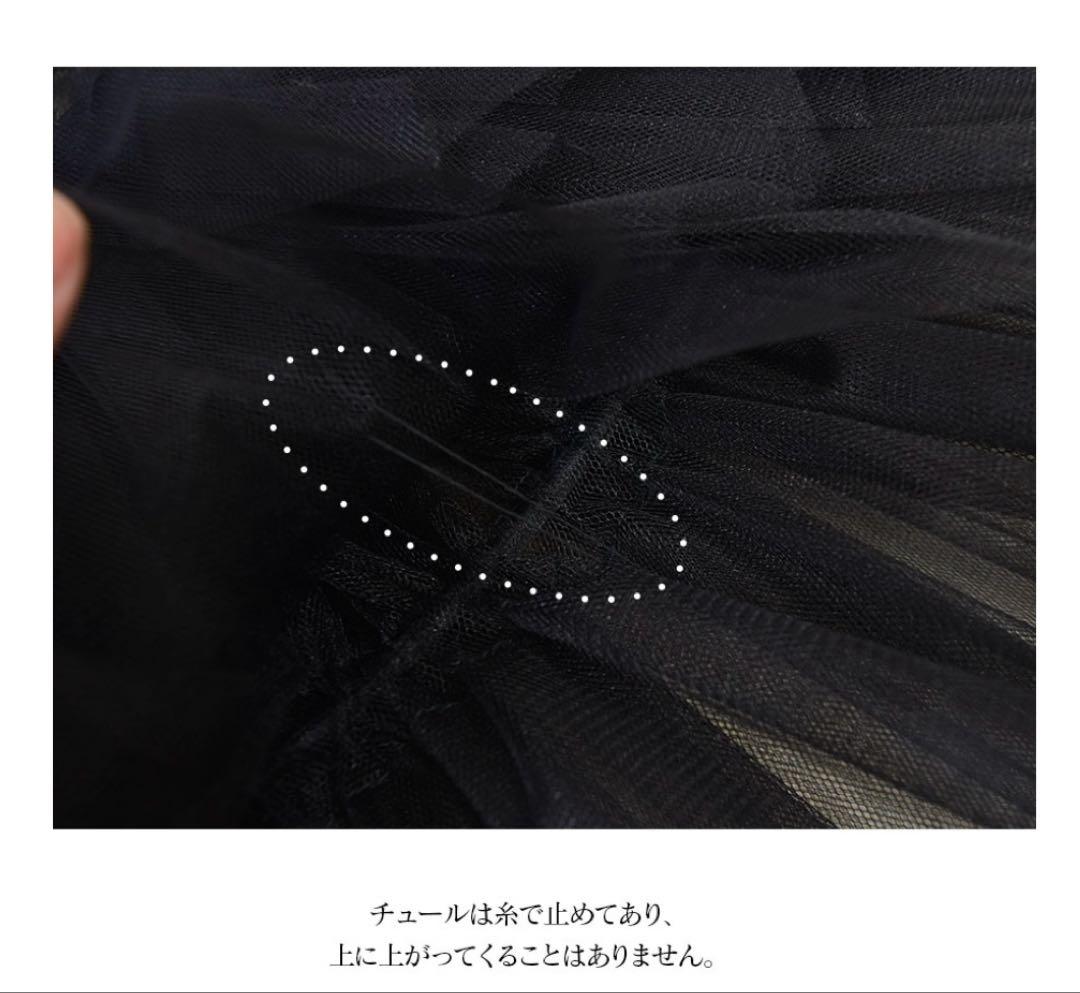 Grishko リハーサルチュチュ・チュチュボン　バレエ衣装　ライラック色