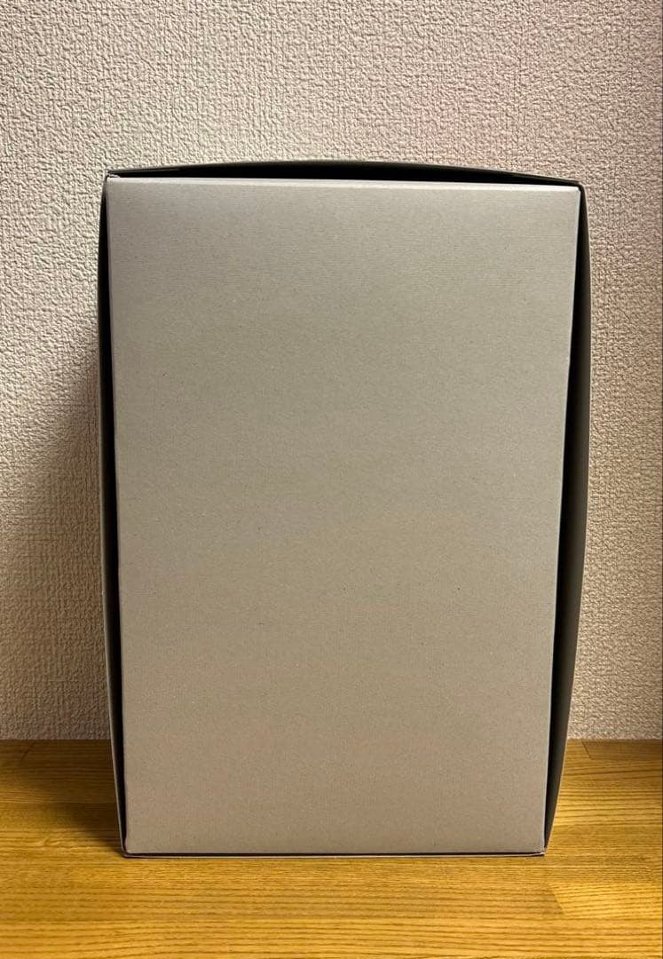 ガンプラまとめ売り MG 3点セット