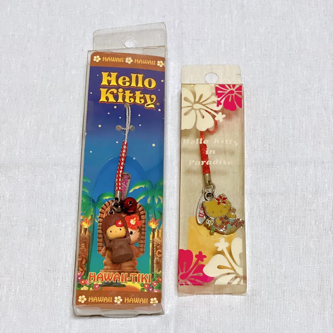 【希少レア物あり】ご当地キティ 国内 海外20個＋1個まとめ バラ売り