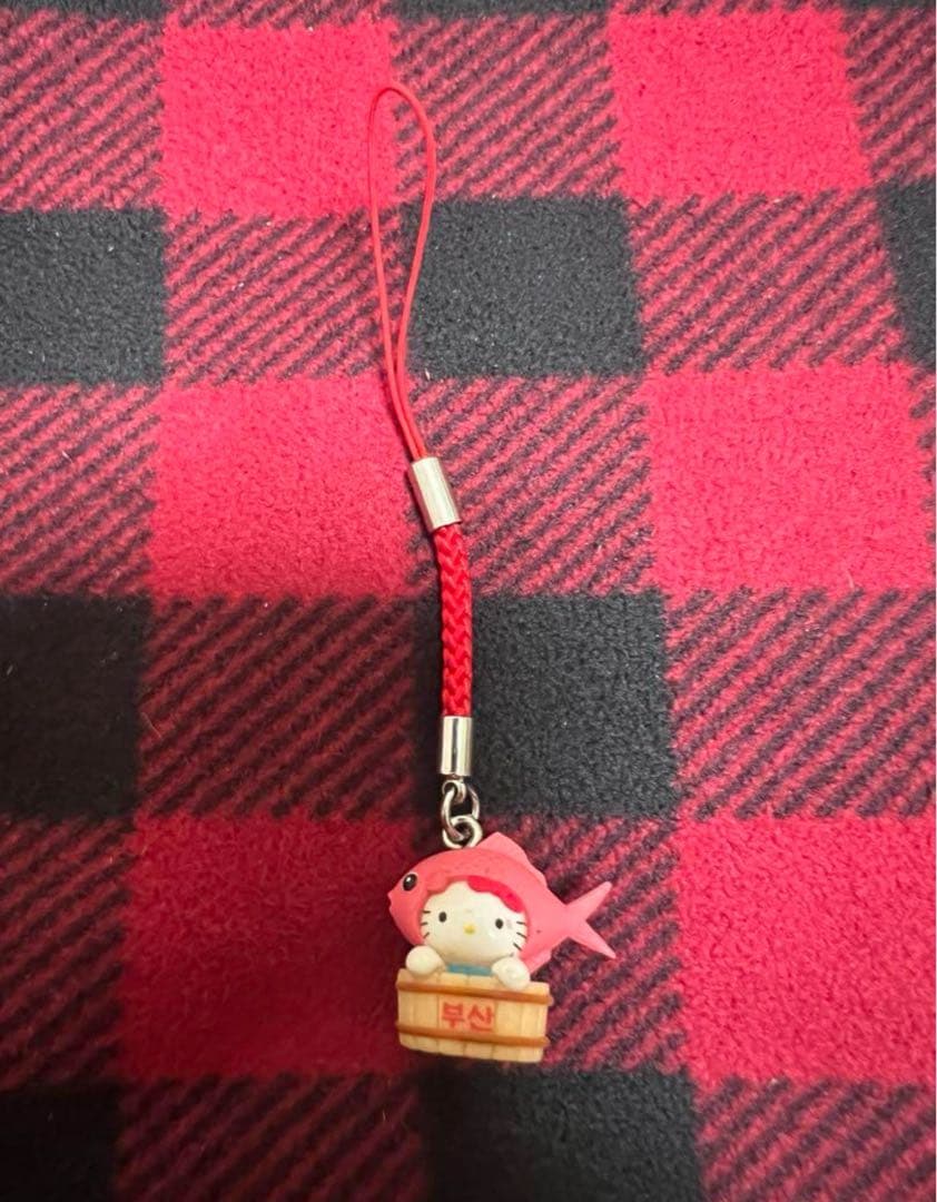 【希少レア物あり】ご当地キティ 国内 海外20個＋1個まとめ バラ売り