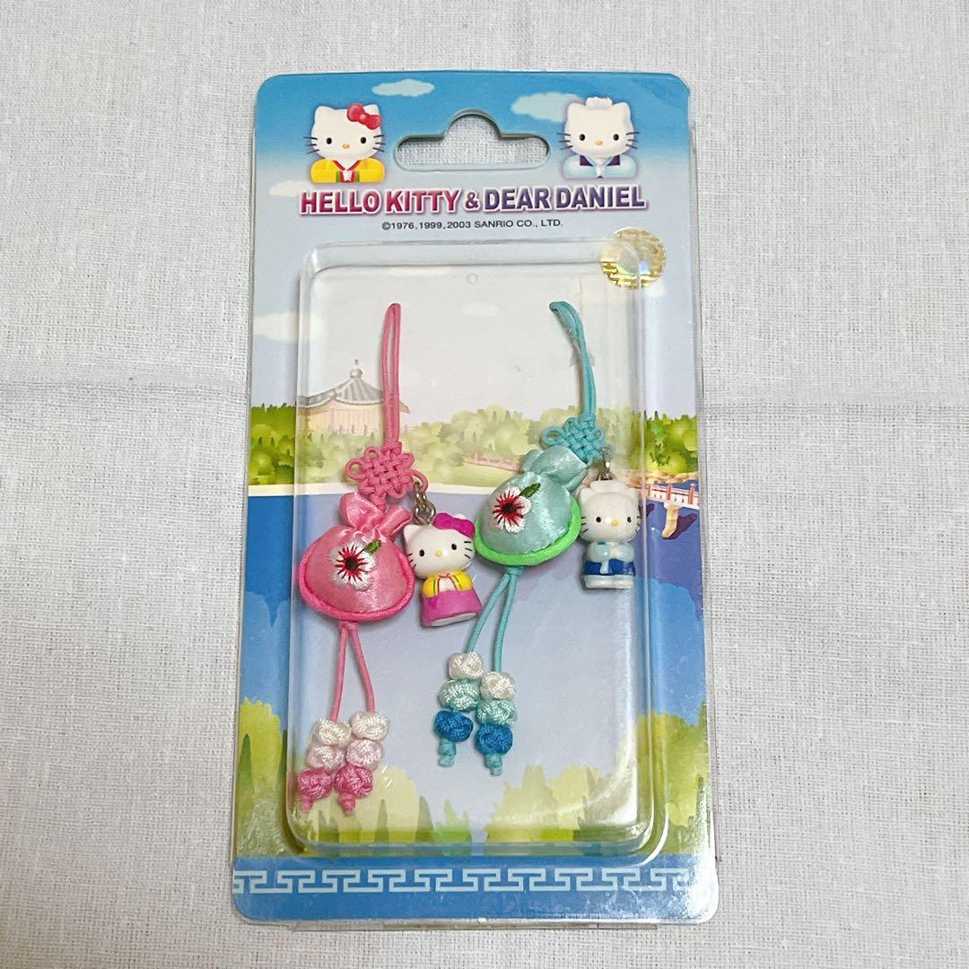 【希少レア物あり】ご当地キティ 国内 海外20個＋1個まとめ バラ売り