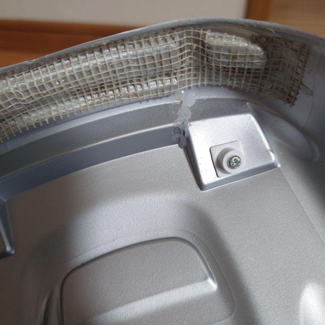 TAMIYA CASTROL CELICA 1/10 ラジコンカー