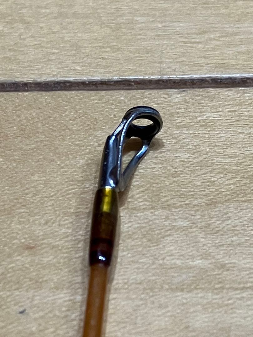 アングロ＆カンパニー　Paragon G PG4113 パラゴンG UDグラス