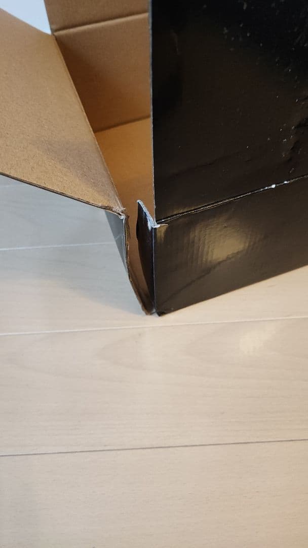 GFCポータブルジム