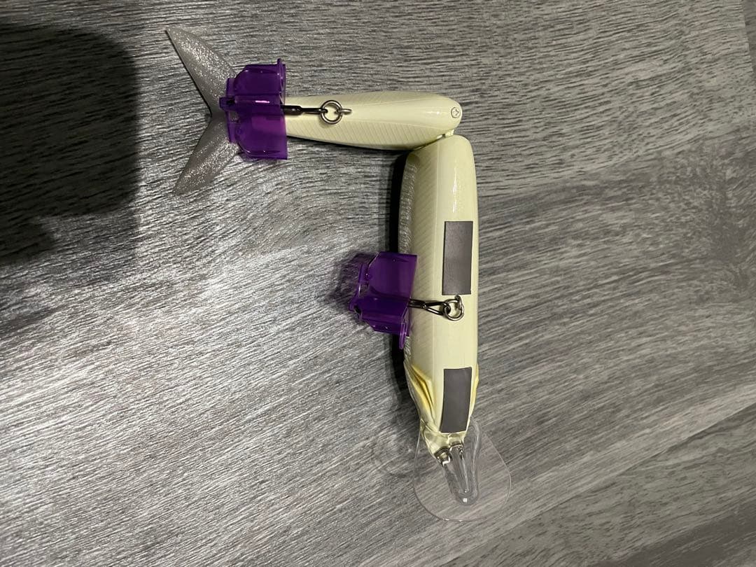 A*A様 クラッシュ9 KLASH9 DRT