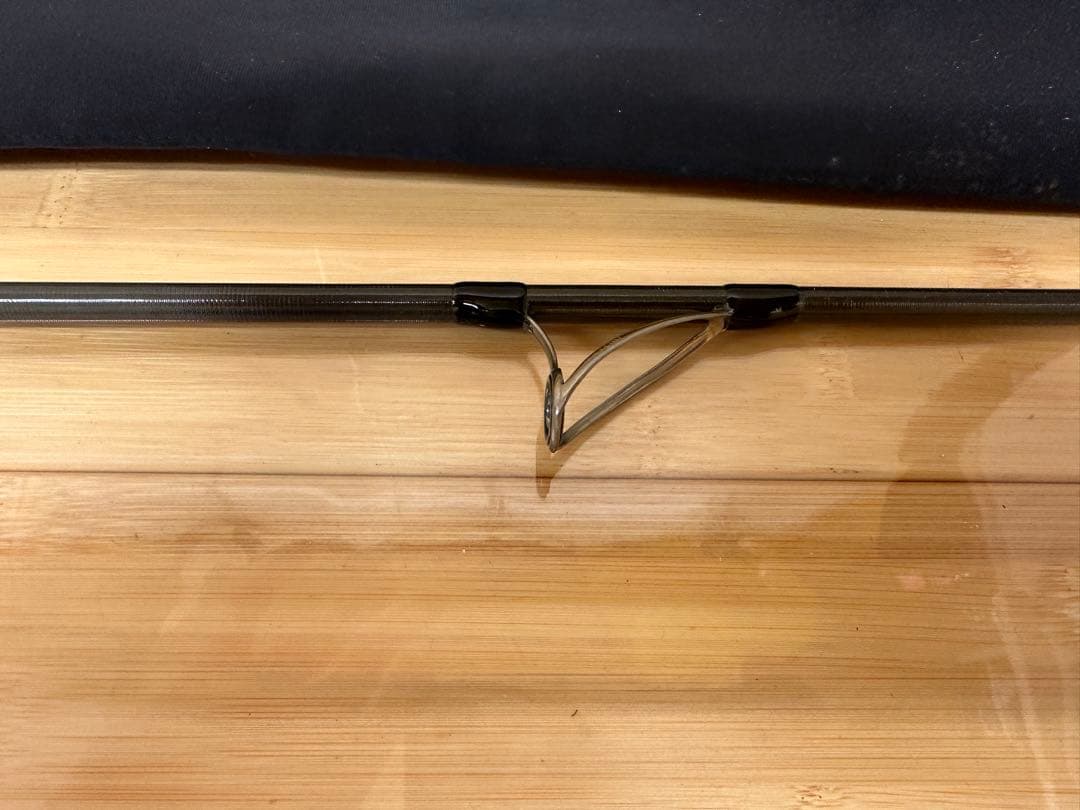 スキッドロウ　インペリアル　スラックマスター86