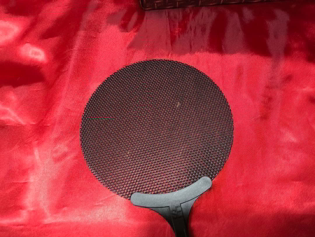 SE electronics sE2200 コンデンサーマイク