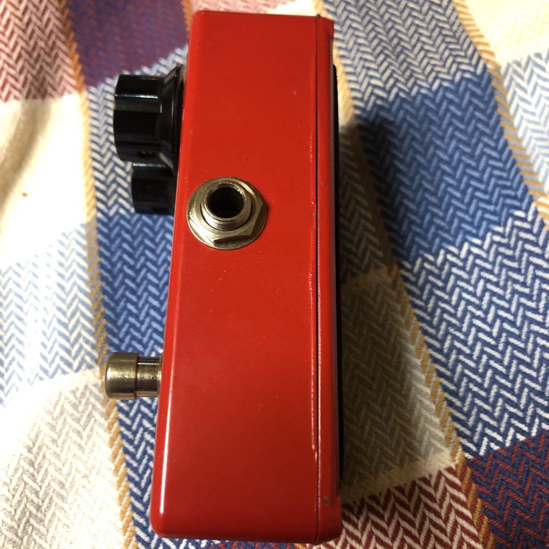 M102 Dyna Comp 79年製