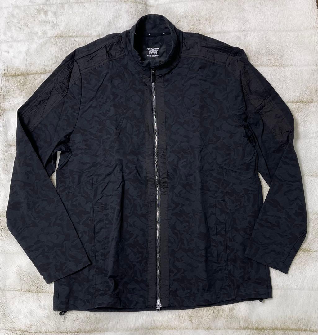 【美品】PXG上下セットメンズXL